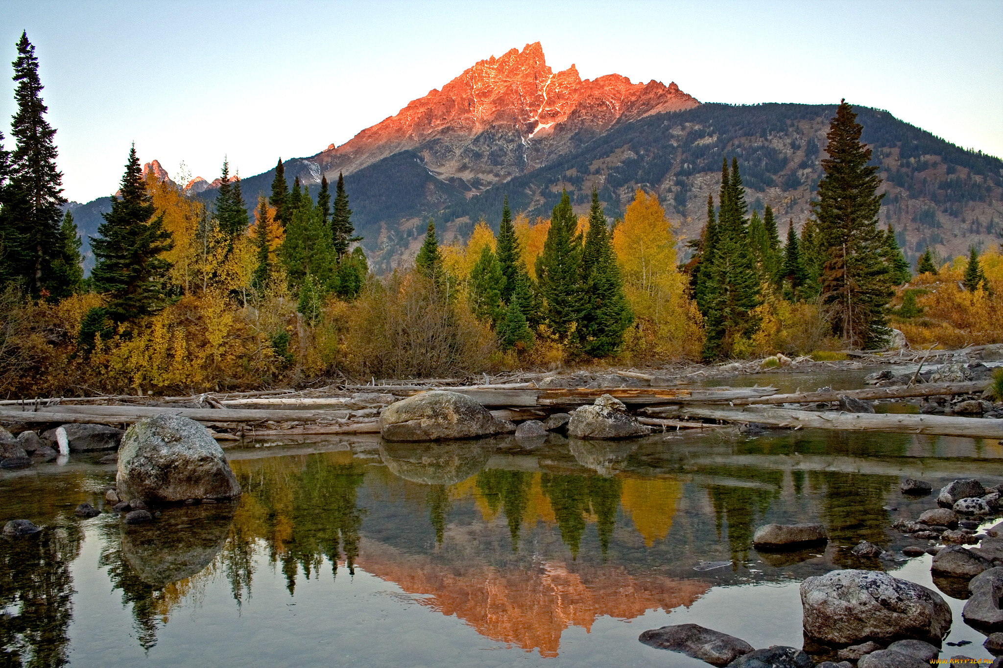 , , , grand, teton, national, park, , , , , , , wyoming, , 